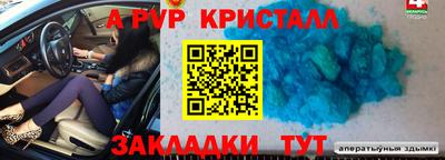 стаф Бузулук