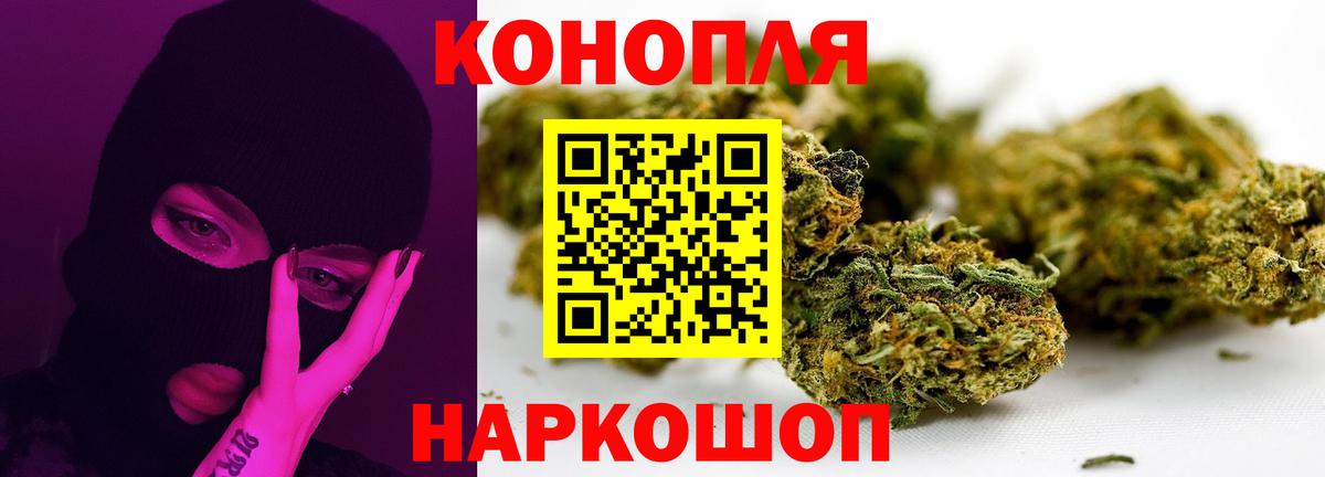Бошки Шишки конопля  Шишки марихуана марихуана  Вход с VPN  МАРИХУАНА ГИДРОПОН  Саров 